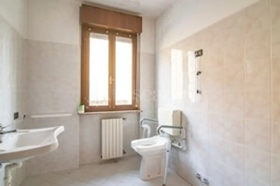 Casa in vendita di 115 mq a €90.000 (rif. 18/2026)