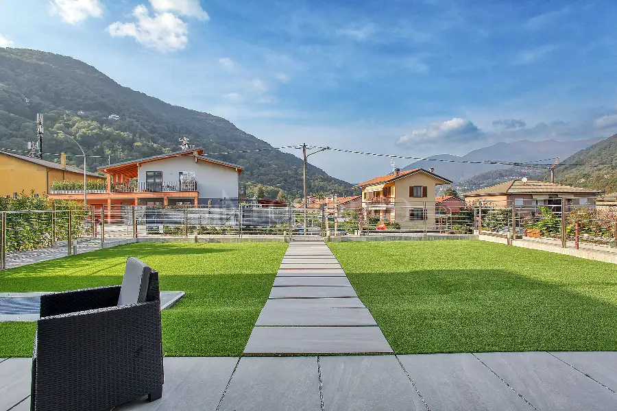 Casa in vendita di 95 mq a €345.000 (rif. 50/2026)