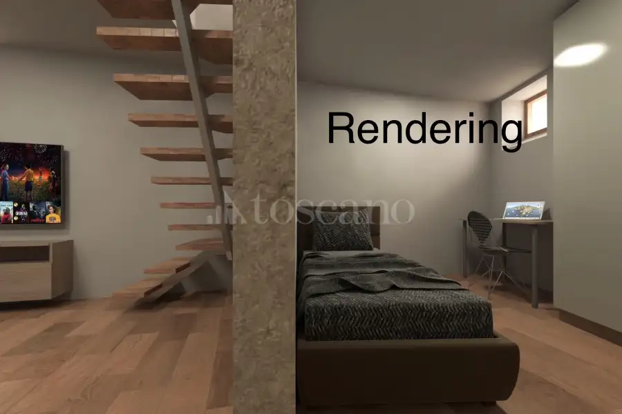 Casa in vendita di 60 mq a €235.000 (rif. 3/2026)