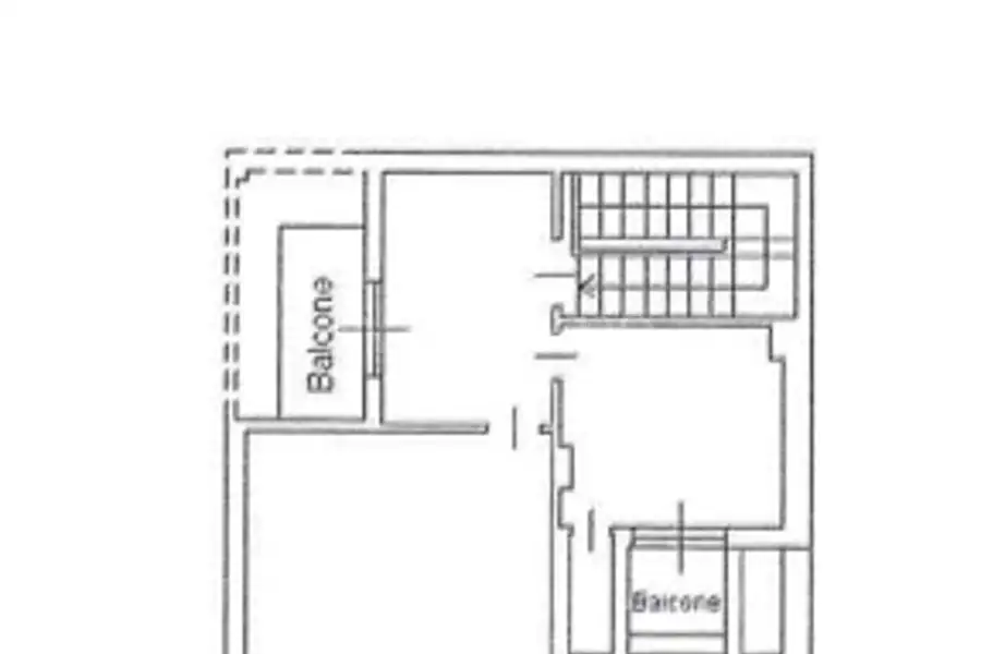 Villa Plurifamiliare in vendita di 210 mq a €675.000 (rif. 62/2026)