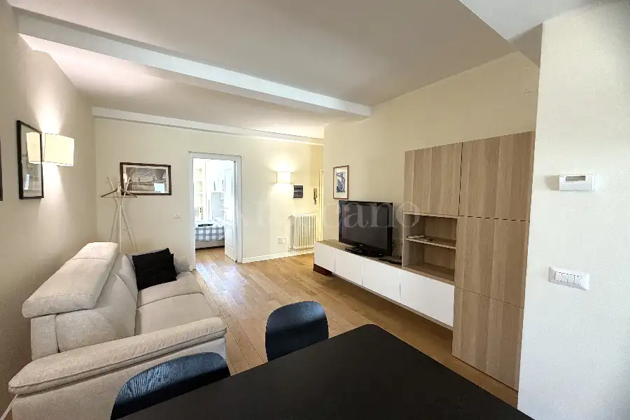 Casa in vendita di 65 mq a €440.000 (rif. 42/2026)