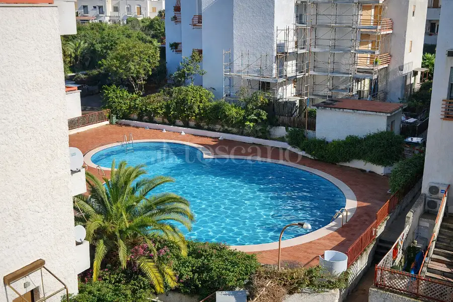 Casa in vendita di 55 mq a €149.000 (rif. 2/2026)