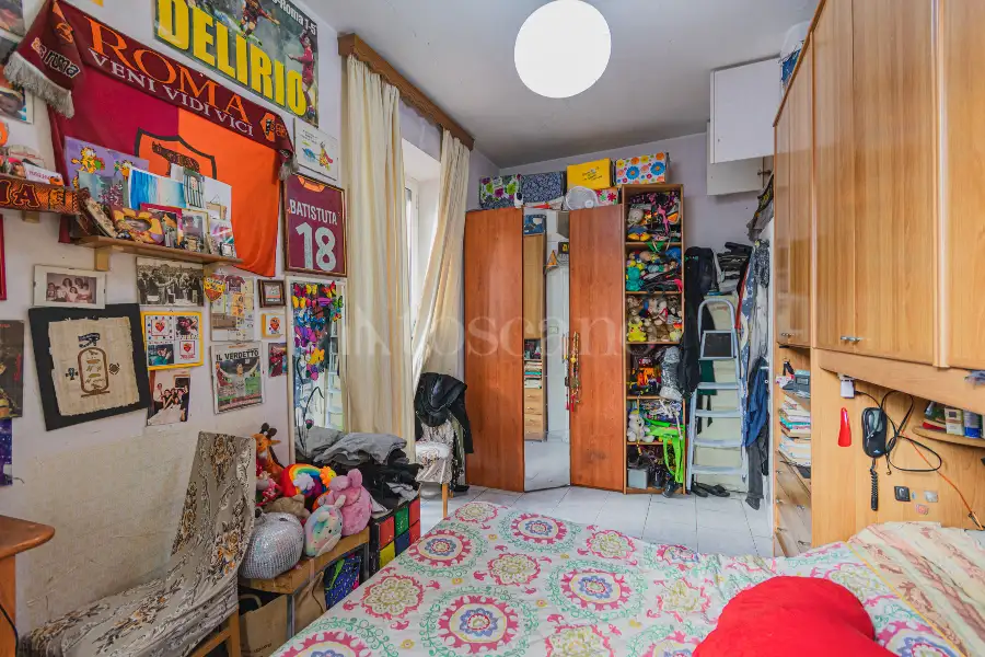 Casa in vendita di 80 mq a €739.000 (rif. 28/2025)
