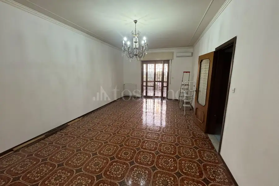 Casa in vendita di 100 mq a €159.000 (rif. 162/2026)