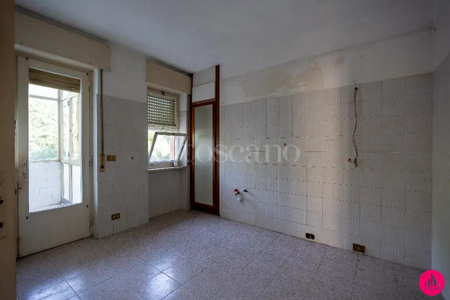 Casa in vendita di 160 mq a €195.000 (rif. 63/2026)