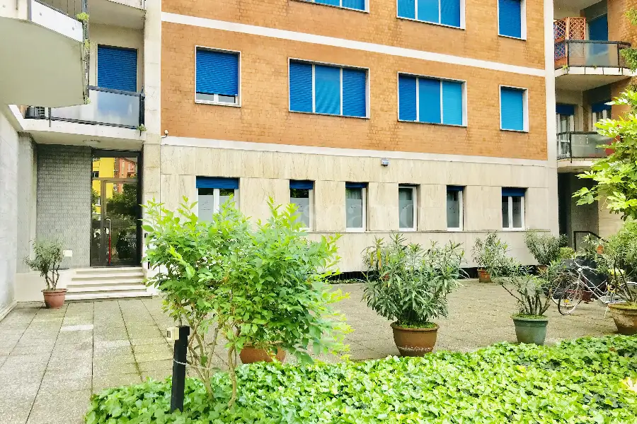 Casa in vendita di 65 mq a €195.000 (rif. 33/2026)