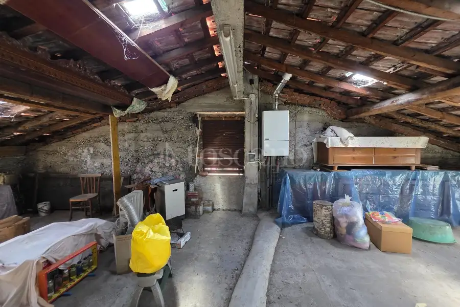 Casa in vendita di 150 mq a €445.000 (rif. 15/2025)