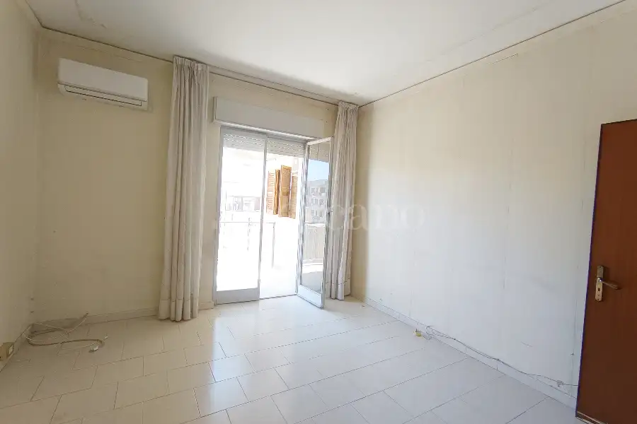 Casa in vendita di 143 mq a €109.000 (rif. 85/2026)