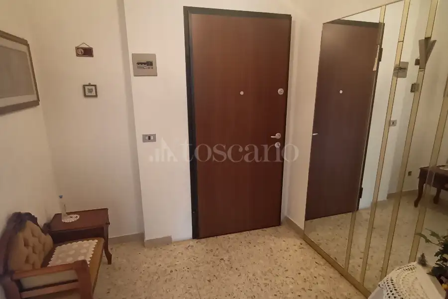 Casa in vendita di 122 mq a €65.000 (rif. 25/2024)