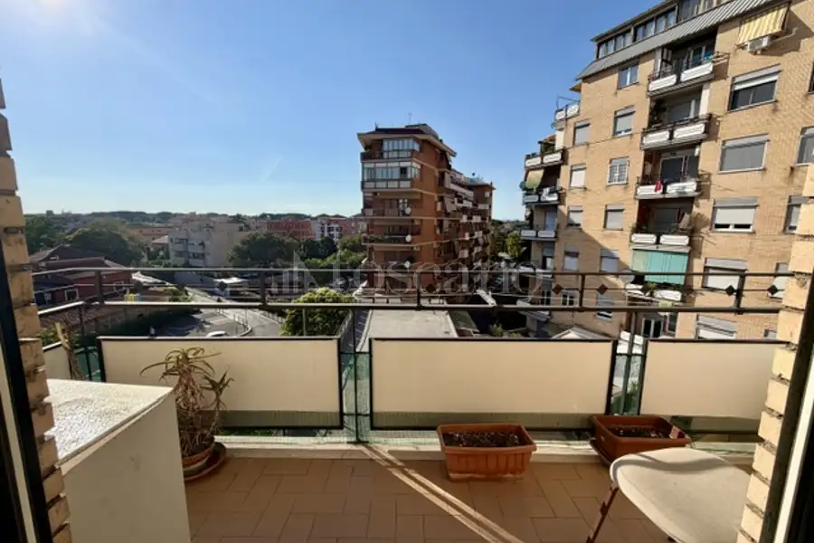 Casa in vendita di 65 mq a €279.000 (rif. 34/2026)