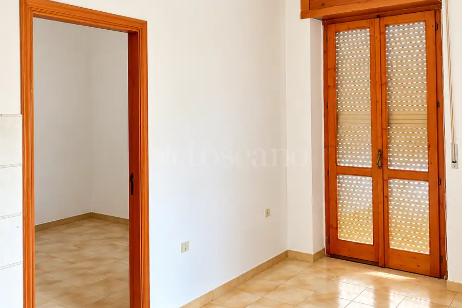 Casa Indipendente in vendita di 58 mq a €18.000 (rif. 23/2026)