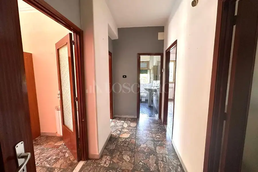Casa in vendita di 120 mq a €169.000 (rif. 124/2026)