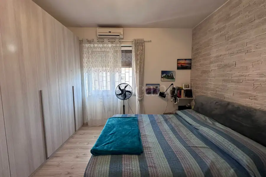 Casa in vendita di 74 mq a €179.000 (rif. 66/2026)