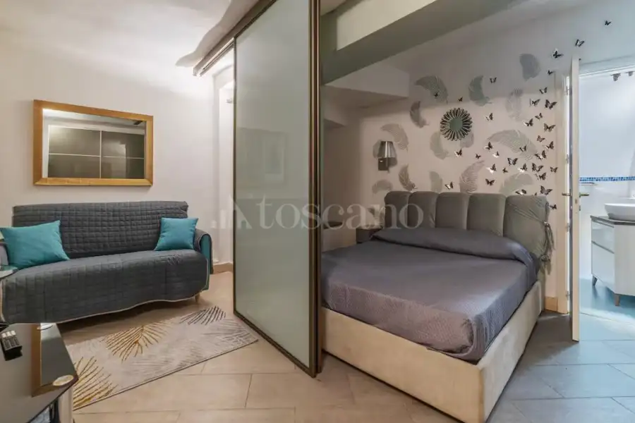 Casa in vendita di 32 mq a €465.000 (rif. 69/2025)