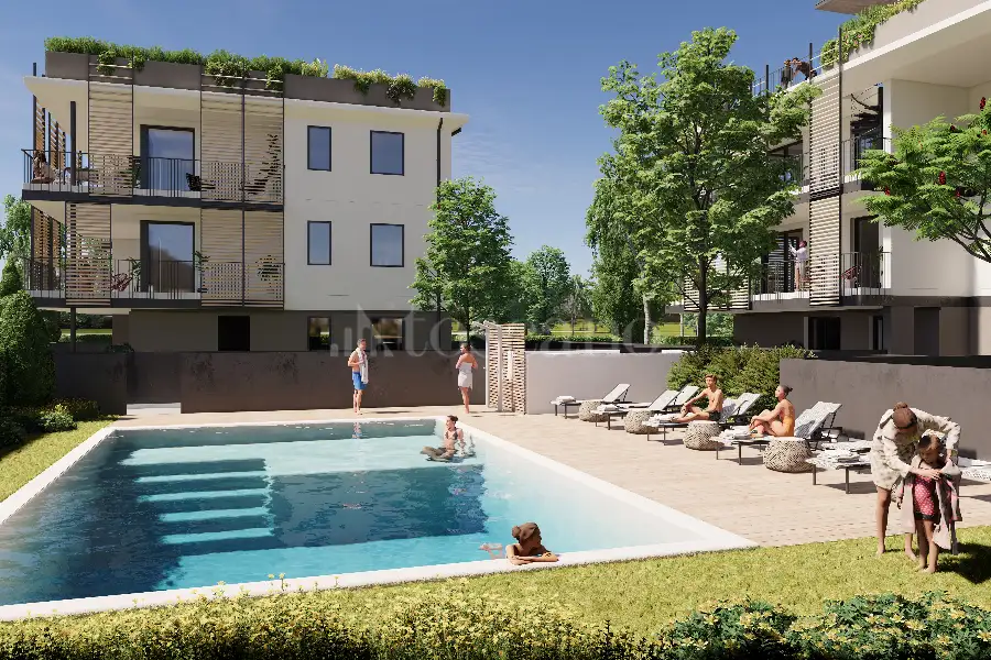 Casa in vendita di 130 mq a €463.000 (rif. 60/2024)