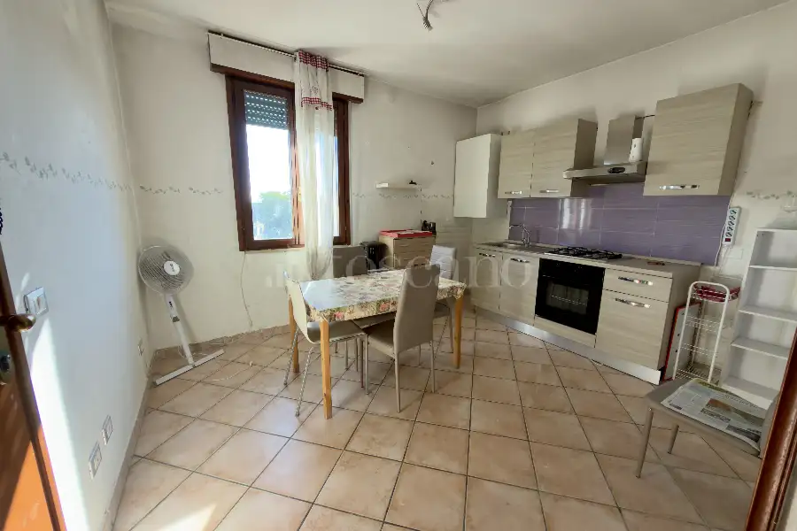Casa in vendita di 50 mq a €86.000 (rif. 27/2026)
