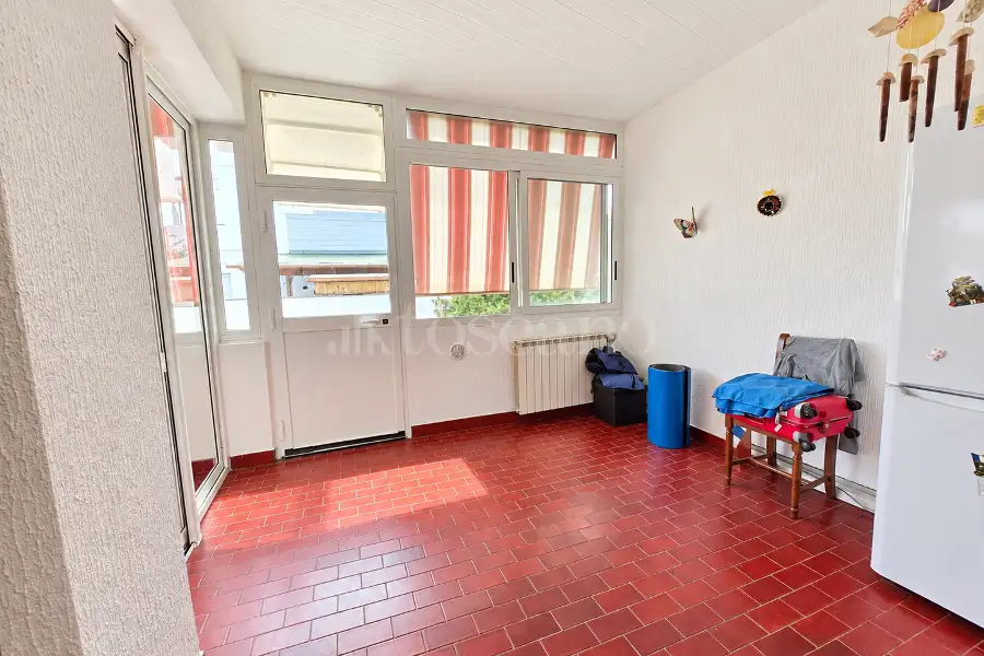 Villino a Schiera in vendita di 150 mq a €499.000 (rif. 42/2026)