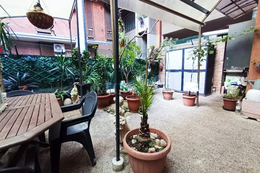 Casa in vendita di 90 mq a €219.000 (rif. 59/2026)