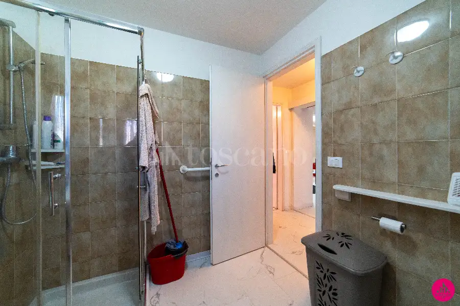 Villa in vendita di 159 mq a €105.000 (rif. 153/2025)