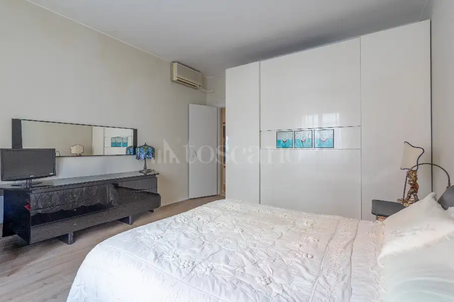 Casa in vendita di 140 mq a €945.000 (rif. 15/2026)