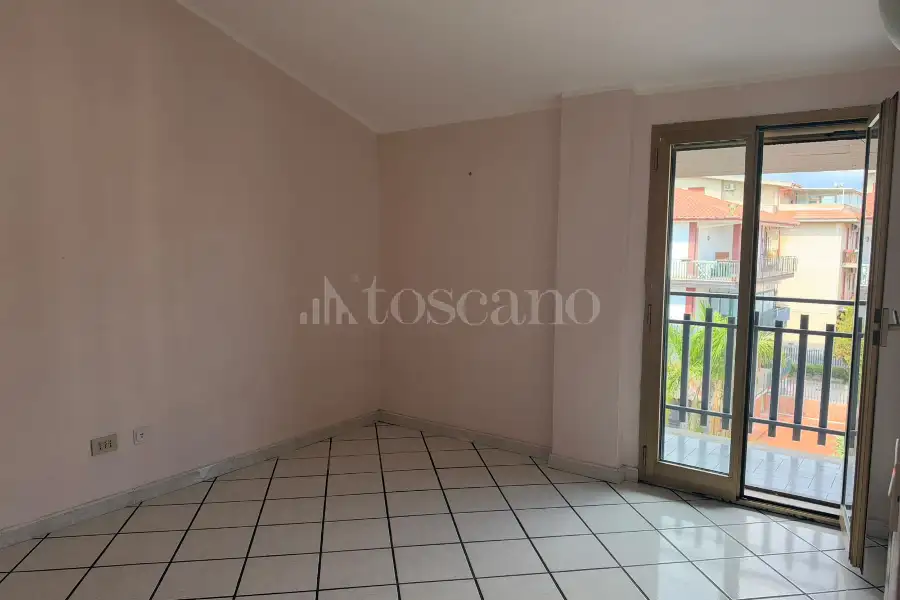 Casa in vendita di 53 mq a €62.000 (rif. 166/2026)