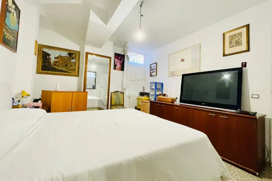 Villa in vendita di 337 mq a €719.000 (rif. 51/2025)