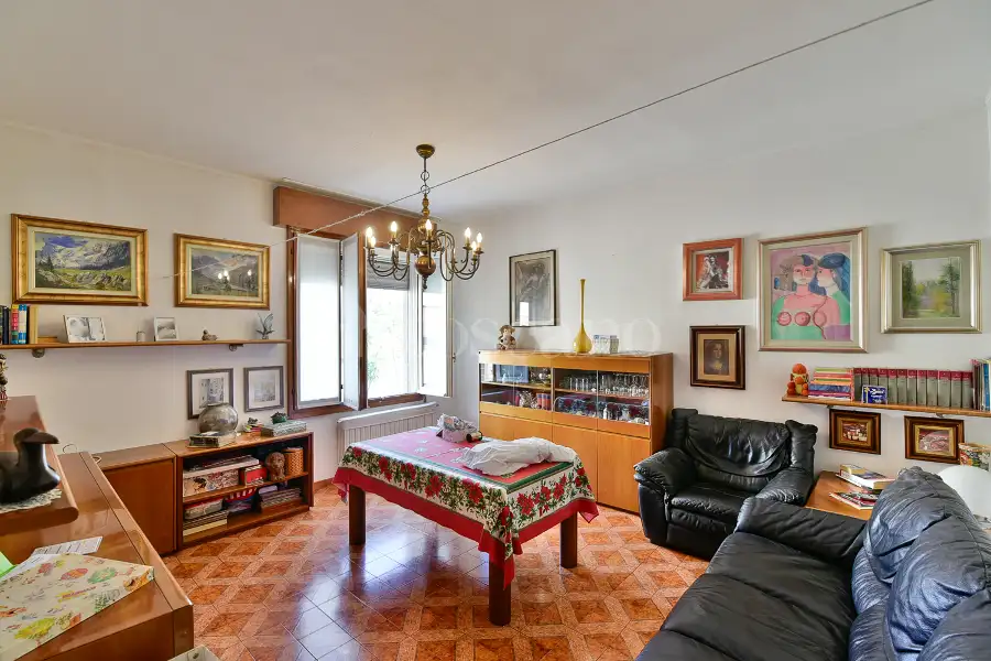 Casa in vendita di 72 mq a €109.000 (rif. 25/2026)