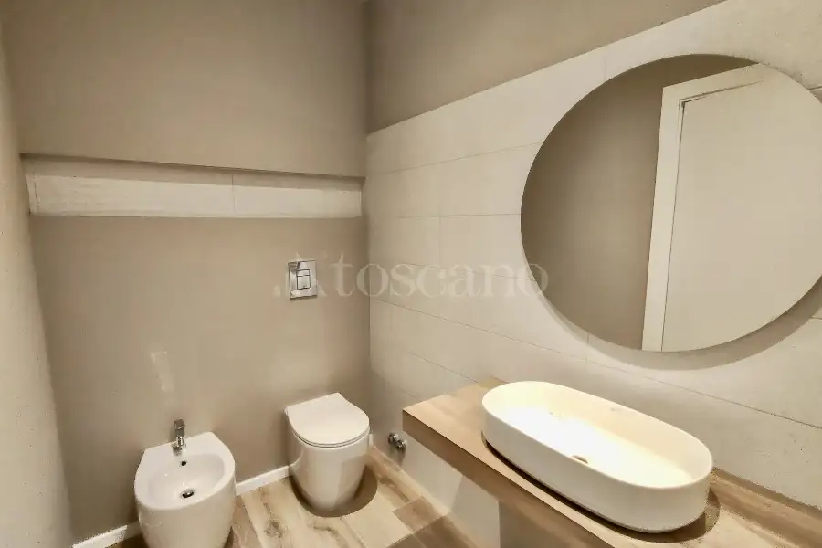 Casa in vendita di 145 mq a €249.000 (rif. 18/2026)