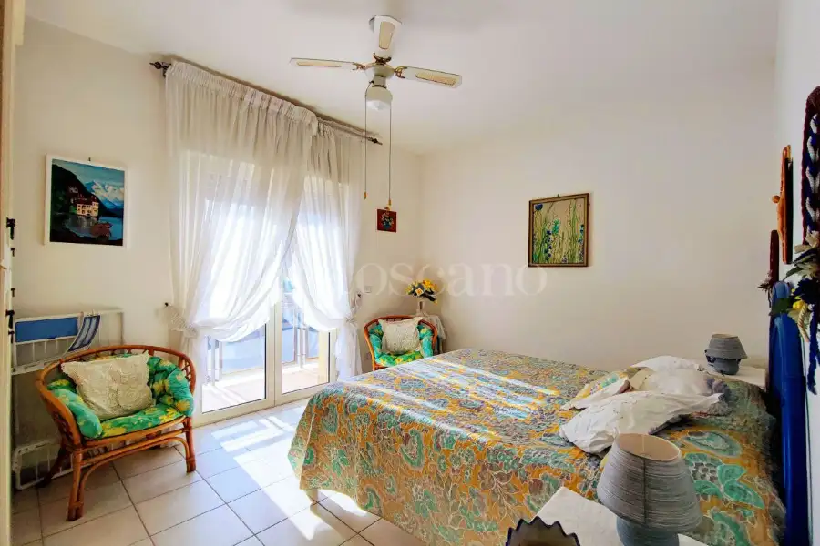 Casa in vendita di 75 mq a €269.000 (rif. 88/2025)