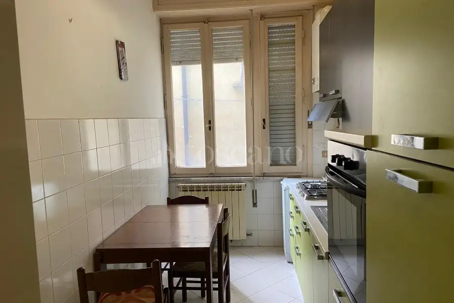 Palazzo in vendita di 195 mq a €179.000 (rif. 7/2026)