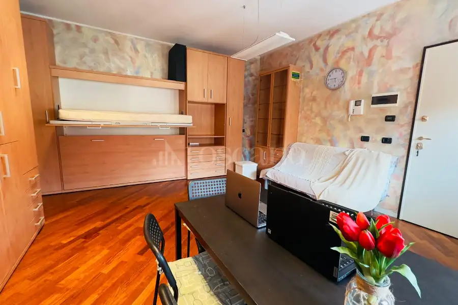 Casa in vendita di 33 mq a €275.000 (rif. 15/2025)