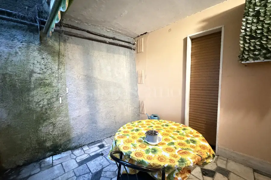 Casa in vendita di 60 mq a €169.000 (rif. 41/2025)
