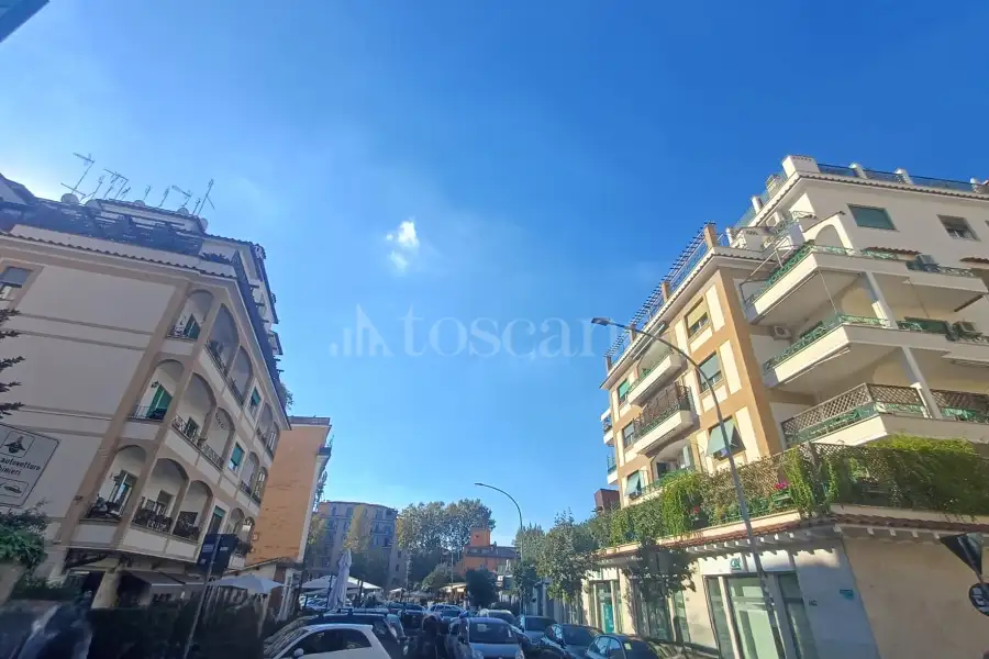Casa in vendita di 151 mq a €895.000 (rif. 40/2025)