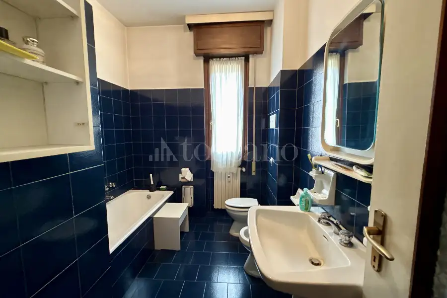 Casa in vendita di 150 mq a €255.000 (rif. 56/2026)