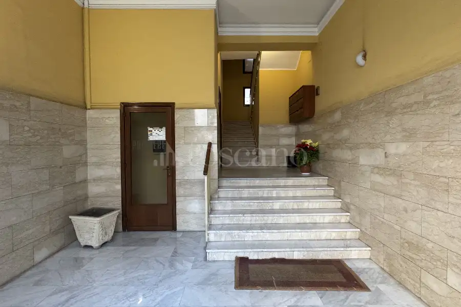 Attico in vendita di 154 mq a €348.000 (rif. 231/2025)