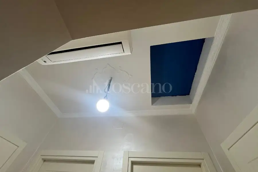 Casa in vendita di 100 mq a €145.000 (rif. 16/2026)