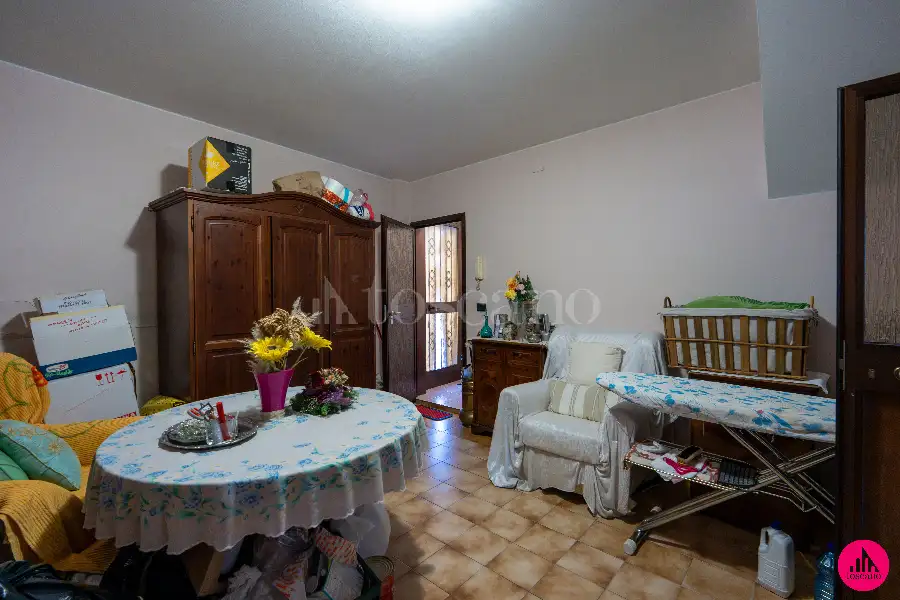 Casa Indipendente in vendita di 110 mq a €239.000 (rif. 185/2026)