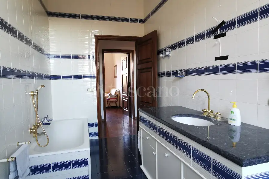 Villa Bifamiliare in vendita di 150 mq a €330.000 (rif. 7/2024)
