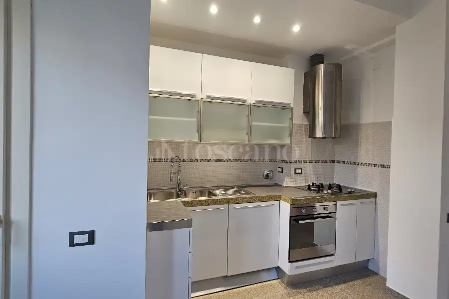 Casa in vendita di 60 mq a €159.000 (rif. 86/2025)