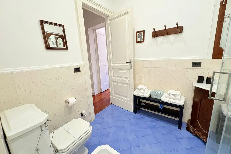 Casa in vendita di 255 mq a €949.000 (rif. 23/2026)