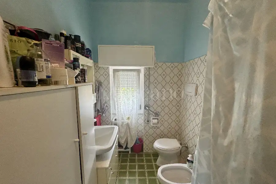 Casa in vendita di 86 mq a €155.000 (rif. 24/2026)