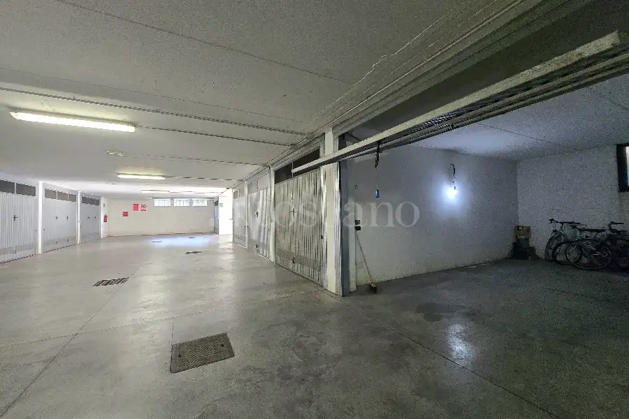 Casa in vendita di 83 mq a €145.000 (rif. 15/2025)
