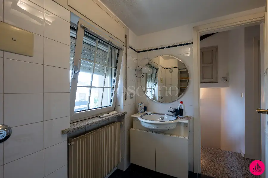 Villino a Schiera in vendita di 315 mq a €269.000 (rif. 42/2026)