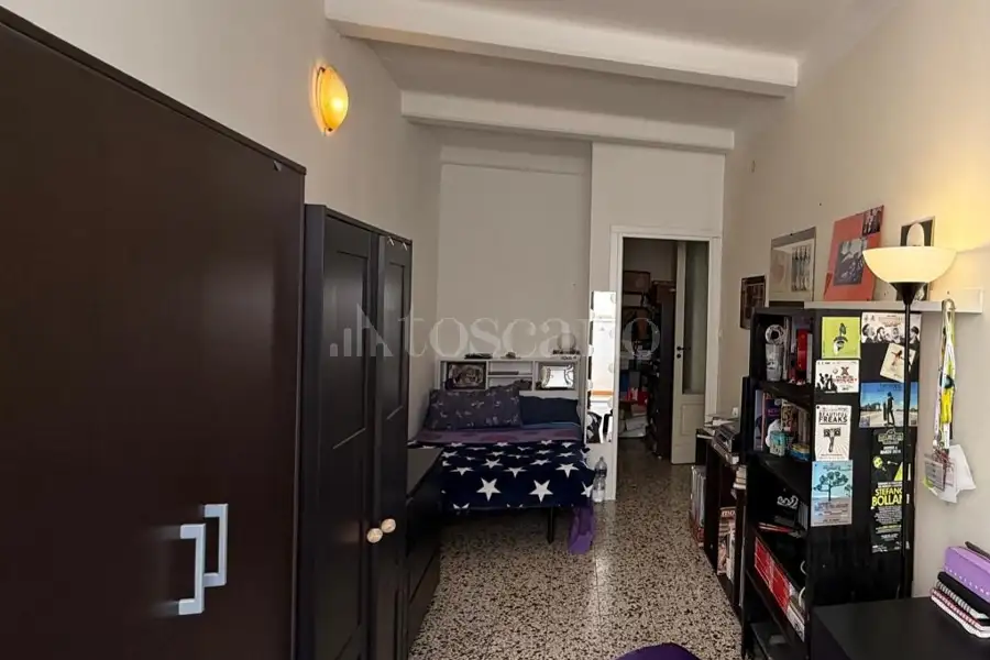 Casa in vendita di 154 mq a €184.000 (rif. 40/2026)