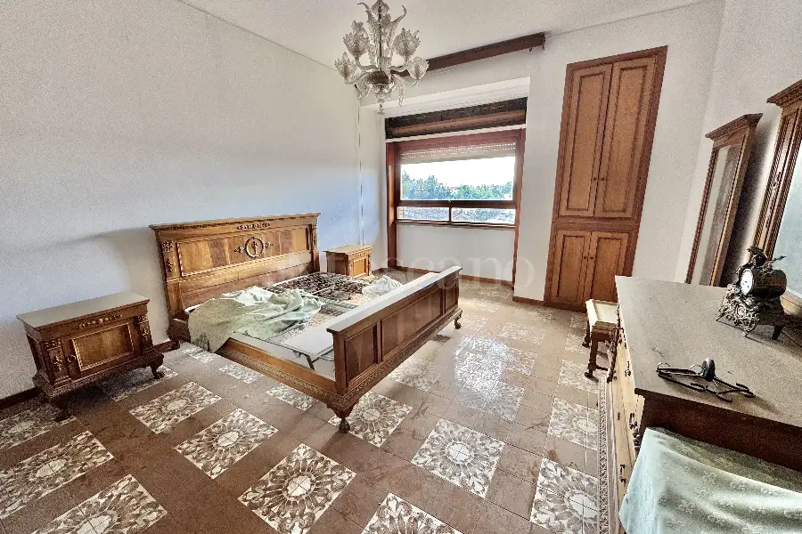 Villa in vendita di 800 mq a €1.069.000 (rif. 56/2024)