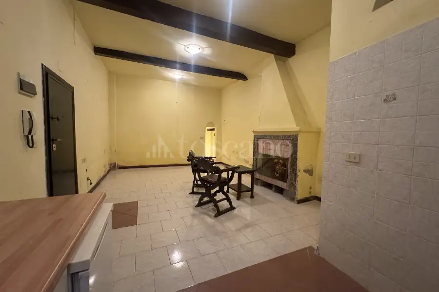 Casa in vendita di 40 mq a €205.000 (rif. 13/2026)