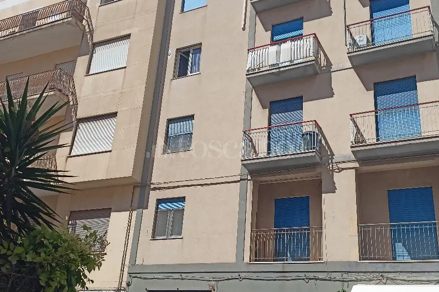 Casa in vendita di 125 mq a €165.000 (rif. 49/2026)