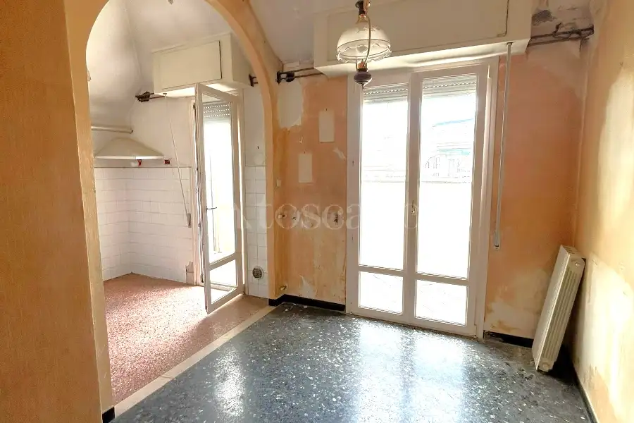 Casa in vendita di 94 mq a €248.000 (rif. 57/2026)