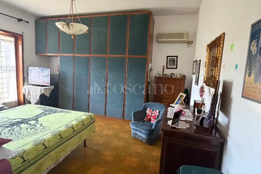 Casa in vendita di 180 mq a €529.000 (rif. 22/2026)