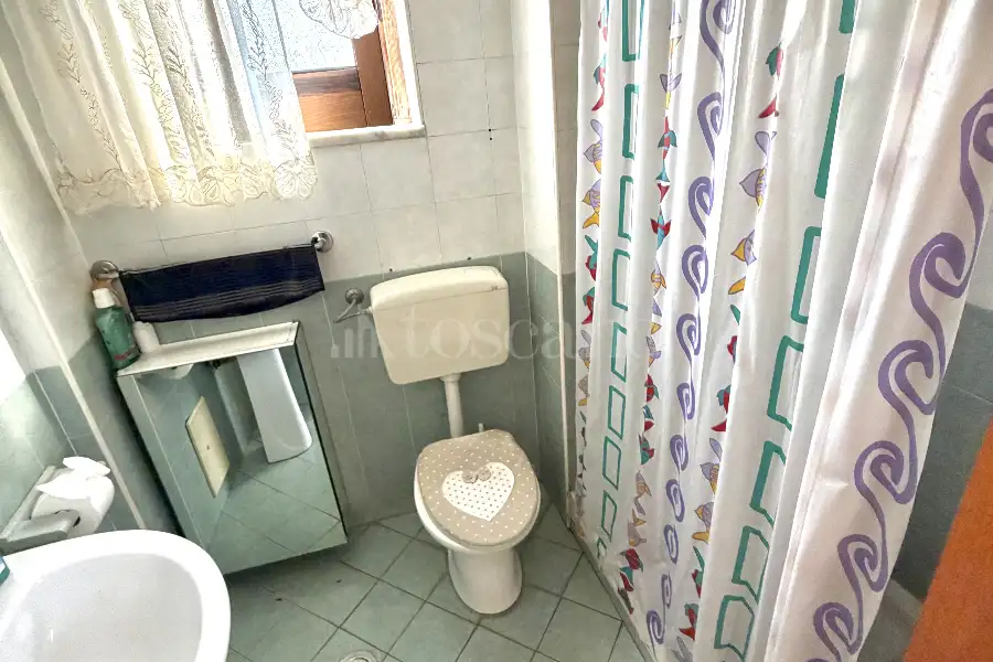 Casa in vendita di 100 mq a €220.000 (rif. 4/2026)